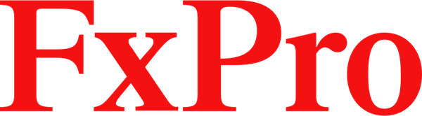 FxPro Global Markets Limited logo