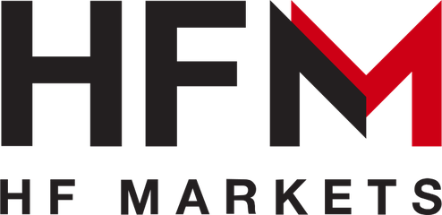 HF Markets (SV) Ltd logo