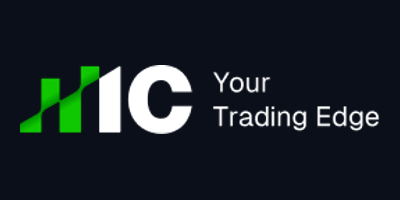 IC Markets logo