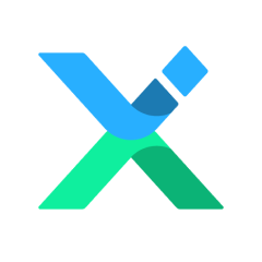 IUX.com logo