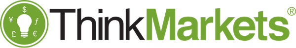 TF Global Markets (STL) Limited logo