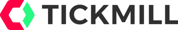 Tickmill Ltd logo