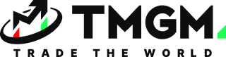 TMGM logo