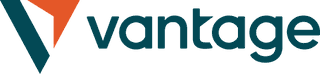Vantage logo