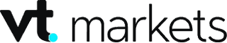 VT Markets logo